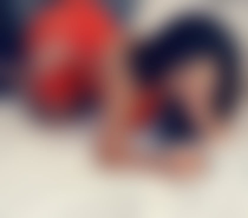 Trans Escorts East London Redbridge - Photos for Available right now ❤️ 💙 💜