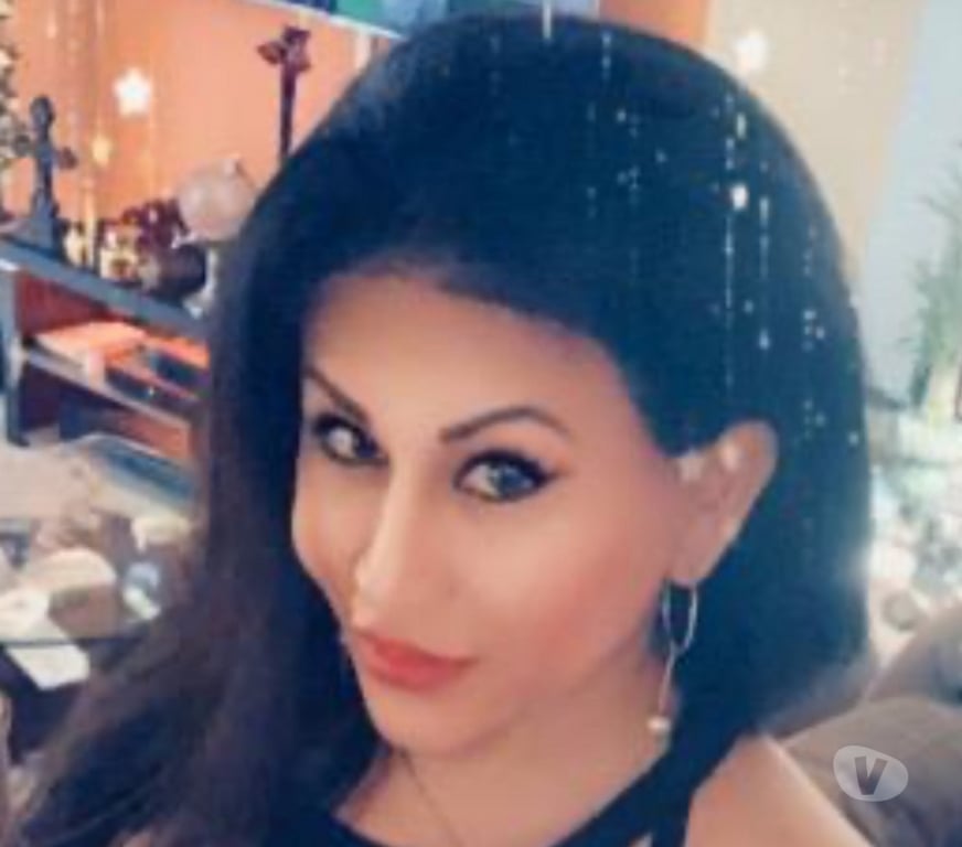 Trans Escorts East London Redbridge - Photos for Available right now ❤️ 💙 💜