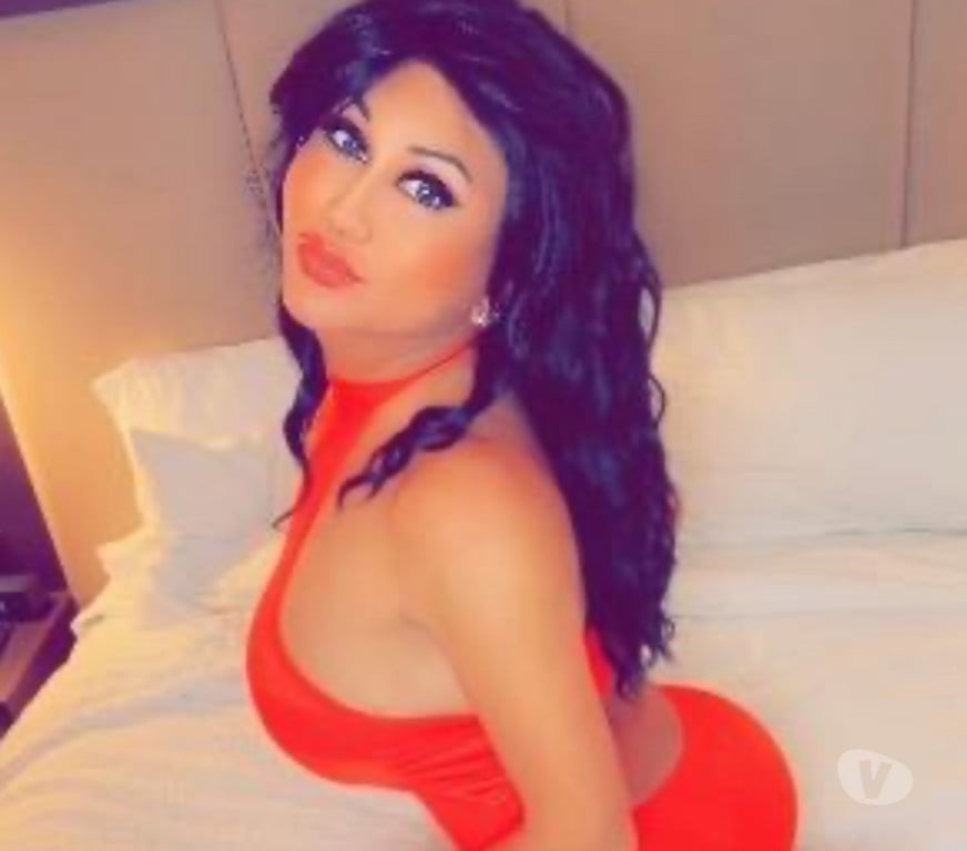 Trans Escorts East London Redbridge - Photos for Available right now ❤️ 💙 💜