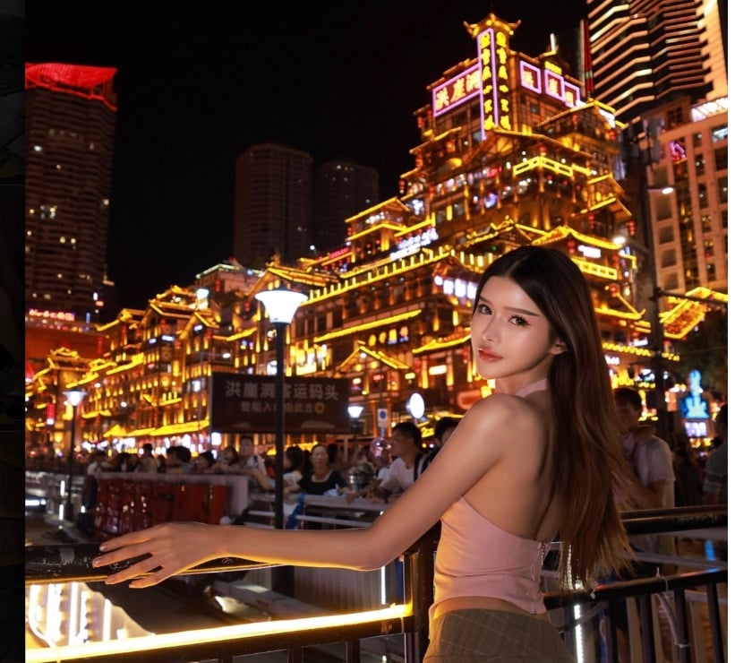 Escorts Edinburgh Edinburgh - Edinburgh - Photos for 🇹🇭. Bangkok With Love ❤️