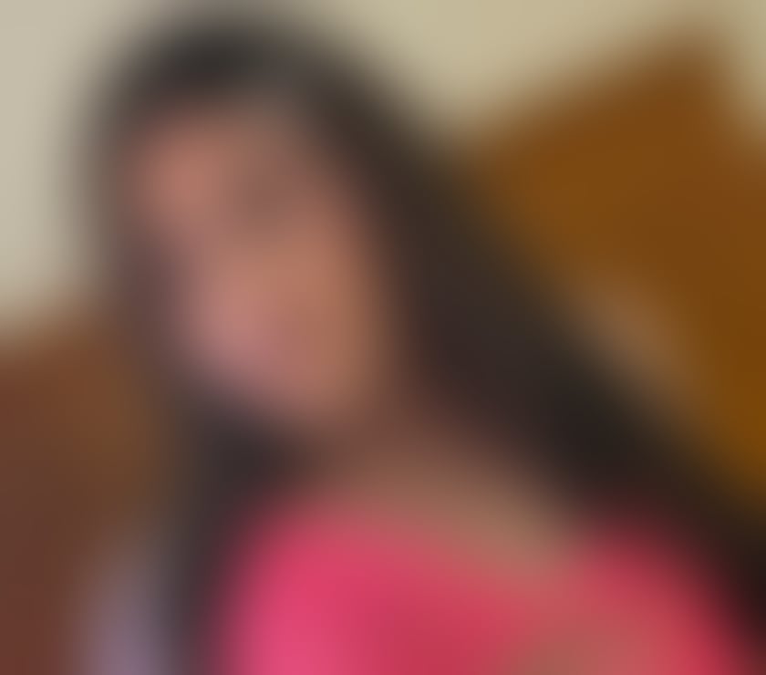 Trans Escorts East London Newbury Park - East London - Photos for Naughty Latina girl 😈