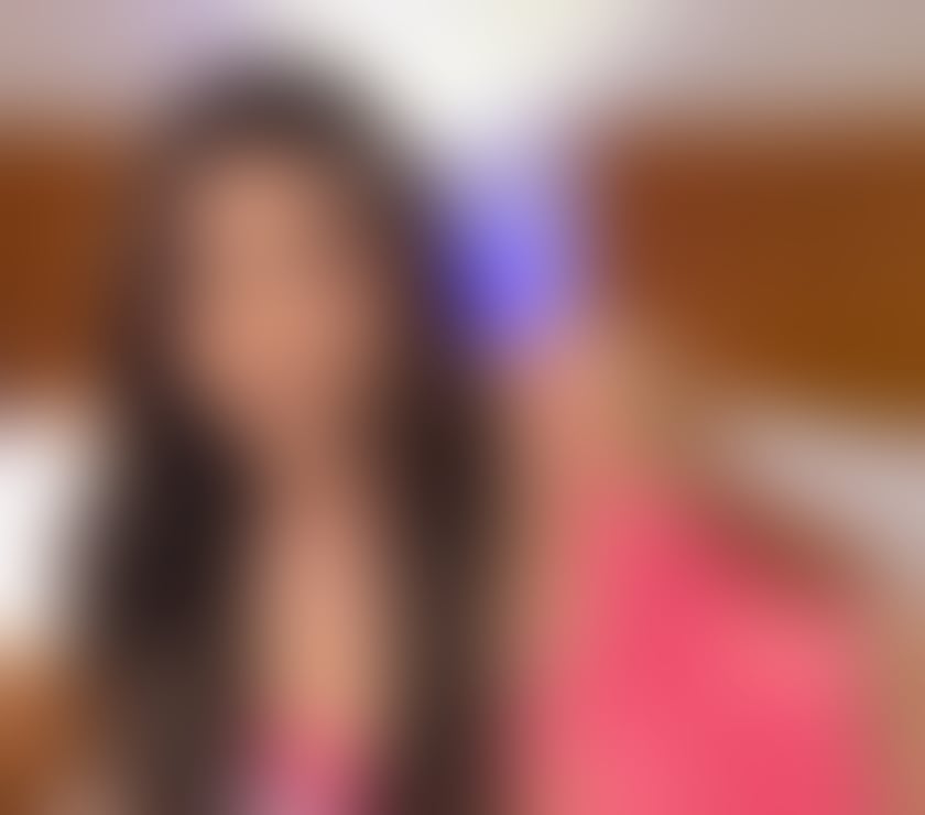 Trans Escorts East London Newbury Park - East London - Photos for Naughty Latina girl 😈