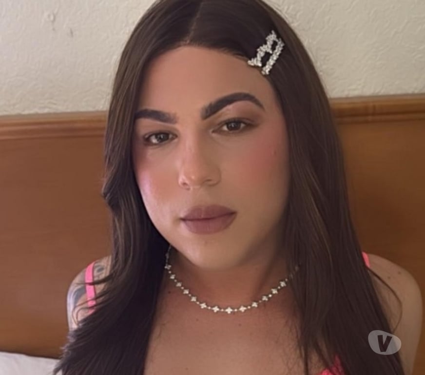 Trans Escorts East London Newbury Park - East London - Photos for Naughty Latina girl 😈