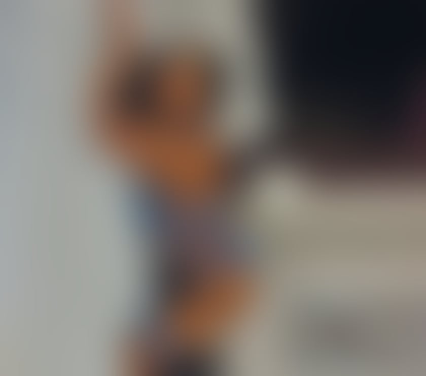 Trans Escorts East London Stratford - East London - Photos for Júlia new hot 🔥❤️✨