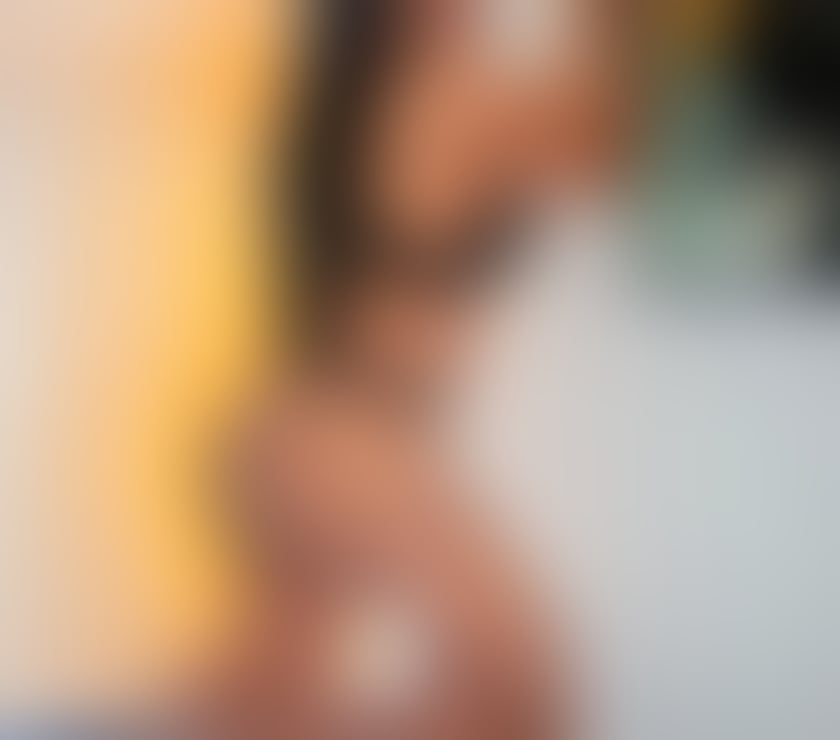 Trans Escorts East London Stratford - East London - Photos for Júlia new hot 🔥❤️✨