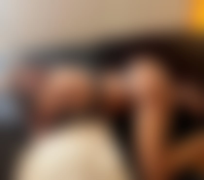 Trans Escorts East London Stratford - East London - Photos for Júlia new hot 🔥❤️✨