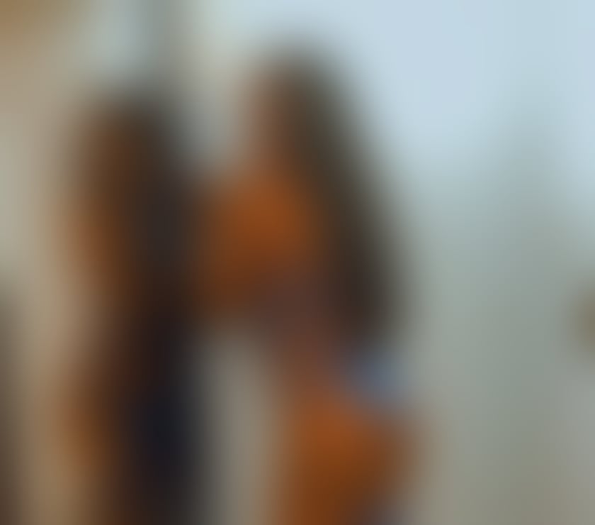 Trans Escorts East London Stratford - East London - Photos for Júlia new hot 🔥❤️✨