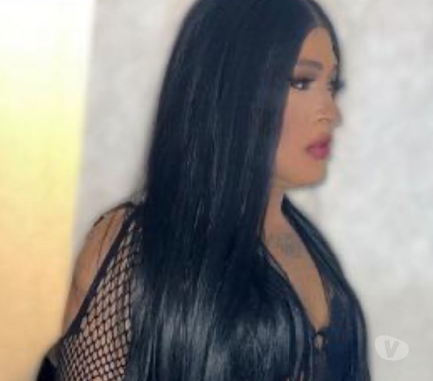 Trans Escorts East London Stratford - East London - Photos for Júlia new hot 🔥❤️✨
