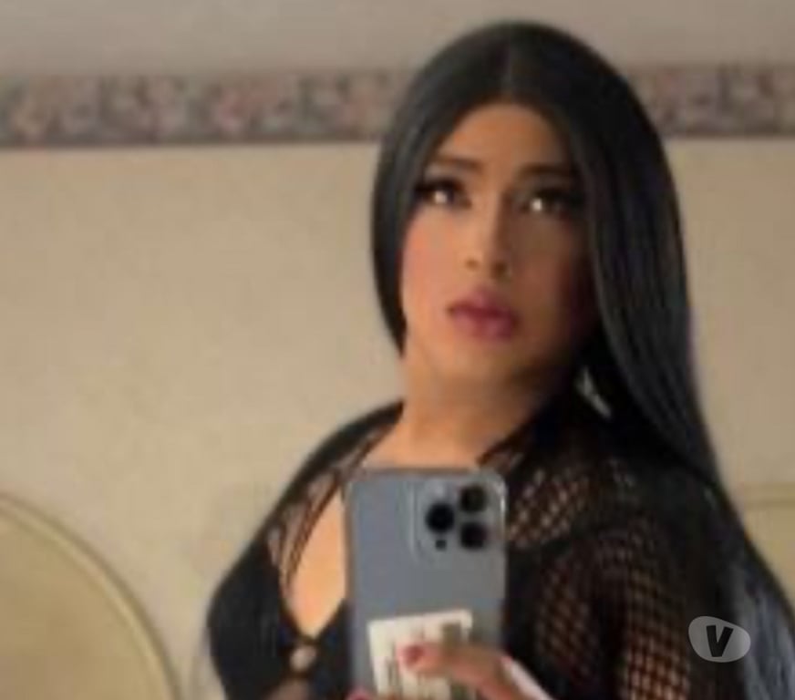 Trans Escorts East London Stratford - East London - Photos for Júlia new hot 🔥❤️✨