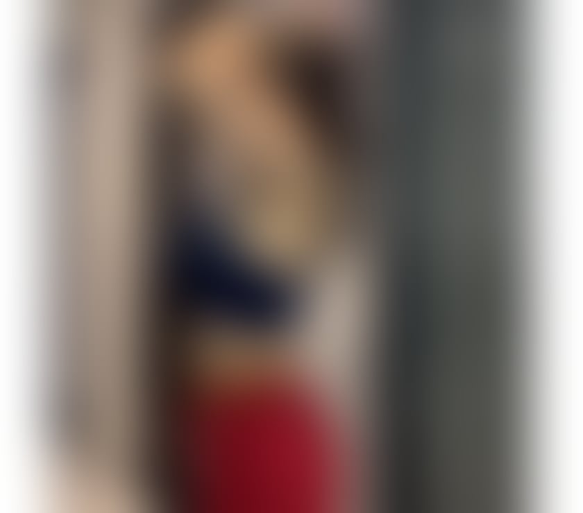 Escorts East London Havering - Photos for Welcome on my profile 😉