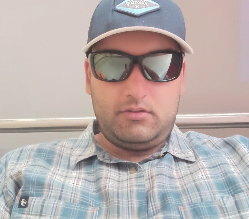  Gay massage North West London Neasden - North West London - Photos for FREE for Euro🇪🇺, @rab & muscled