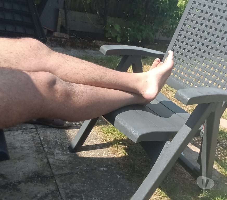  Gay massage North West London Neasden - North West London - Photos for FREE for Euro🇪🇺, @rab & muscled