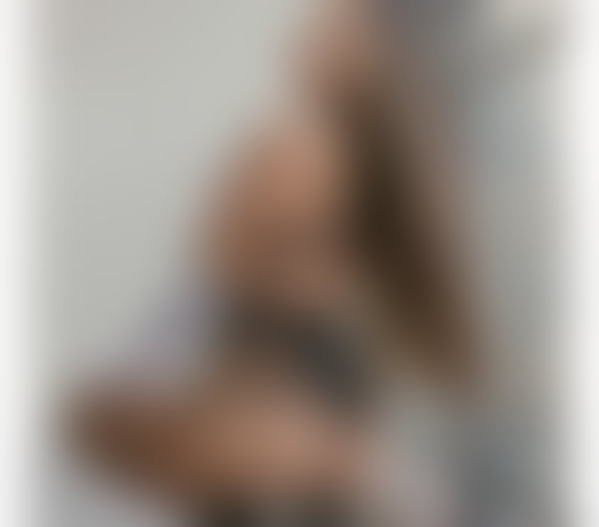 Escorts Kent Dartford - Photos for 🇧🇷REBECA PORSCHE MODEL24 7PARTY🥂EXCLUSIVE100%REAL