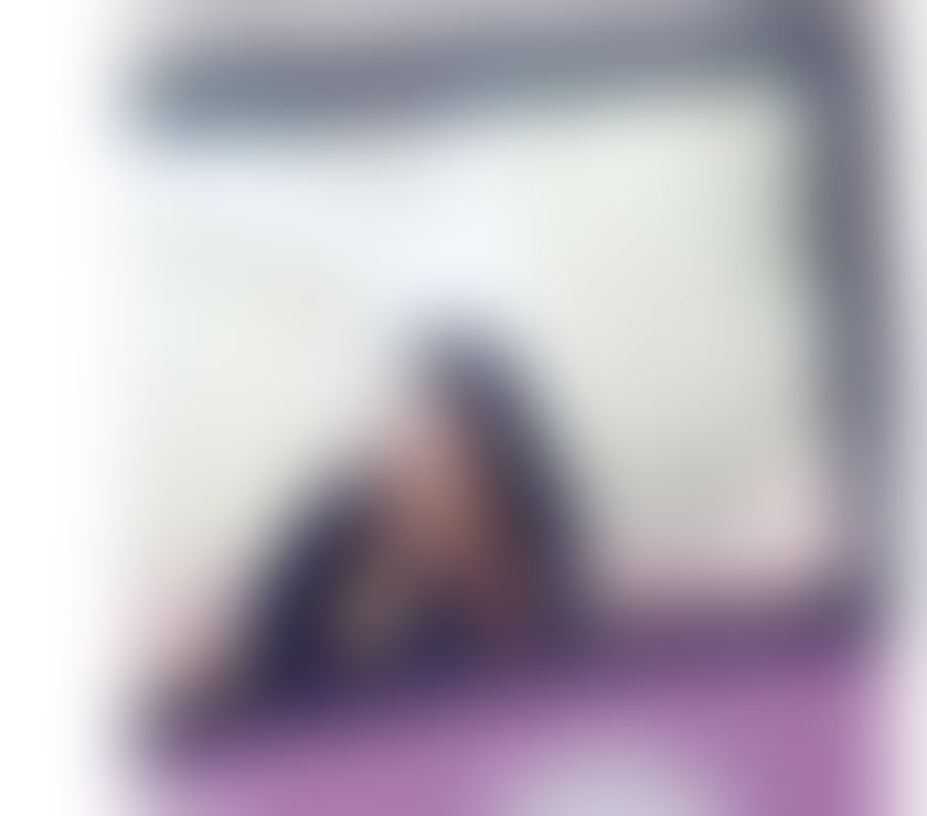 Escorts North West London Cricklewood - North West London - Photos for 💦 New Girl In Town🌟Party Girl☎️