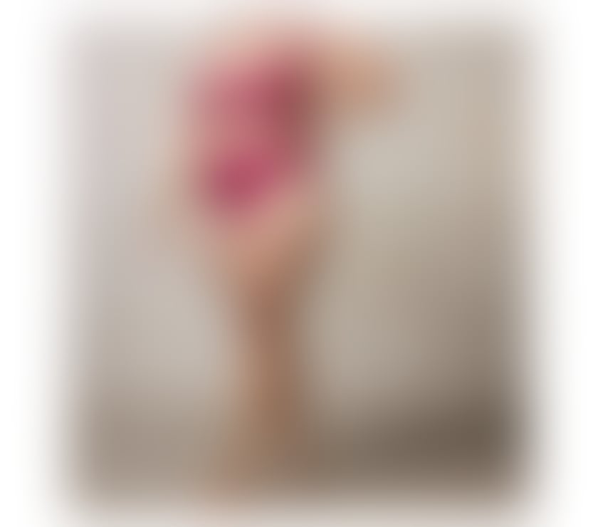 Escorts North West London Cricklewood - North West London - Photos for 💦 New Girl In Town🌟Party Girl☎️