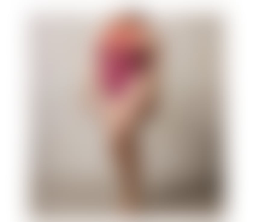 💦 New Girl In Town🌟Party Girl☎️