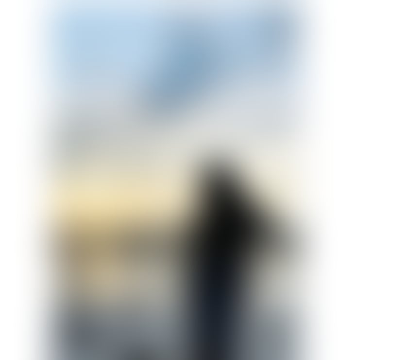 Escorts North West London Cricklewood - North West London - Photos for 💦 New Girl In Town🌟Party Girl☎️