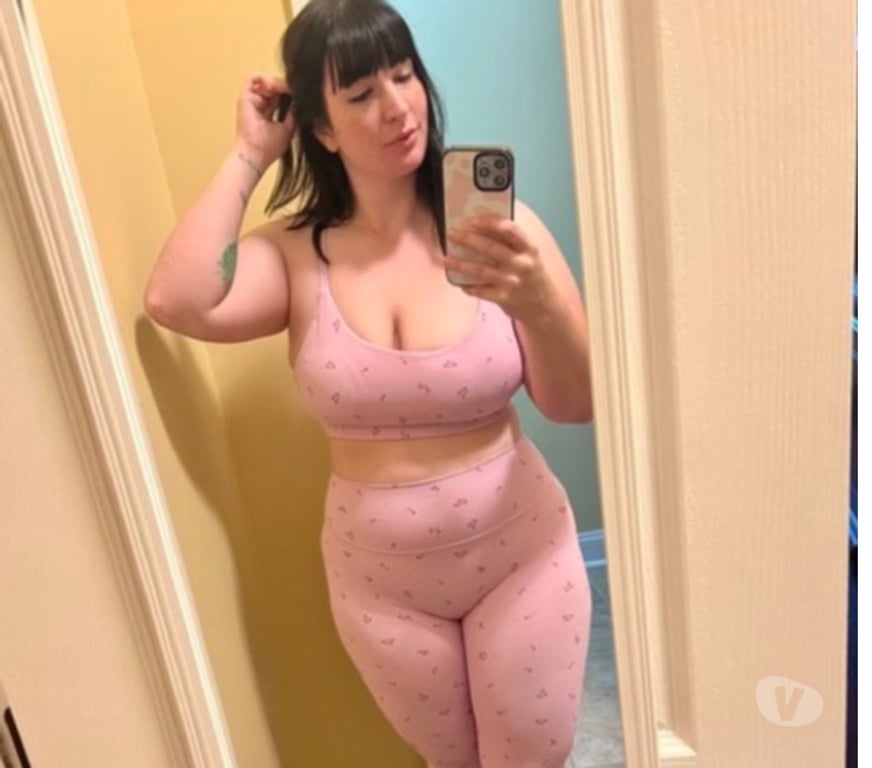 Other Services South Yorkshire Doncaster - Photos for RELAXING PART TIME MASSAGE BOOKING