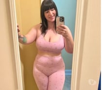 RELAXING PART TIME MASSAGE BOOKING