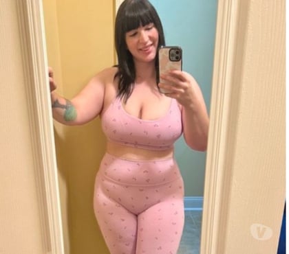 Other Services Doncaster City Centre Doncaster - Photos for RELAXING PART TIME MASSAGE BOOKING