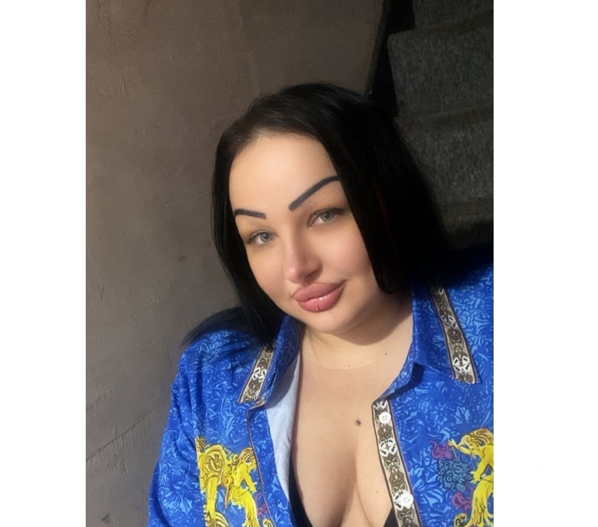 Escorts East London Forest Gate Station - East London - Photos for 💦❤️Scarlett ❤️💦UNLIMITED