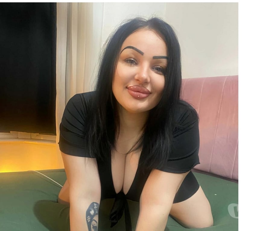 Escorts East London Forest Gate Station - East London - Photos for 💦❤️Scarlett ❤️💦UNLIMITED