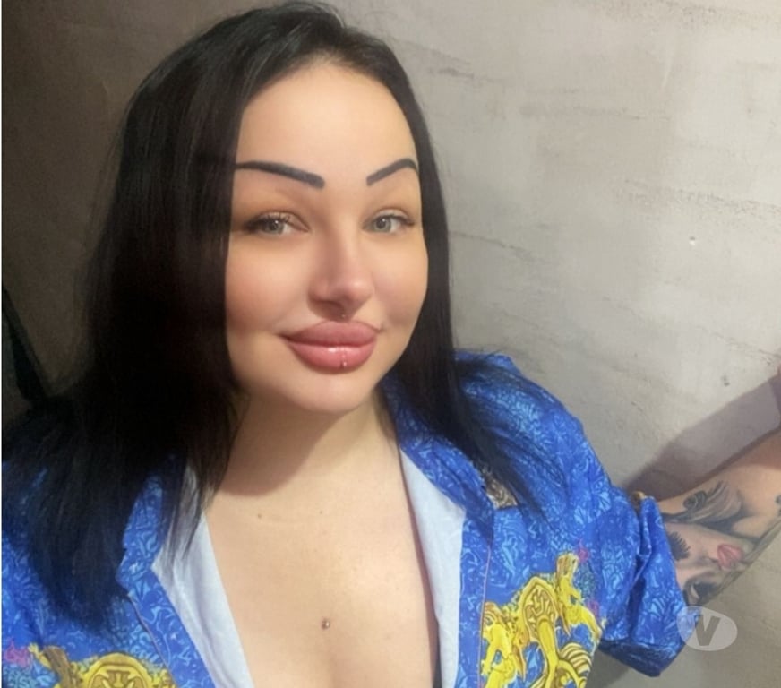 Escorts East London Forest Gate Station - East London - Photos for 💦❤️Scarlett ❤️💦UNLIMITED