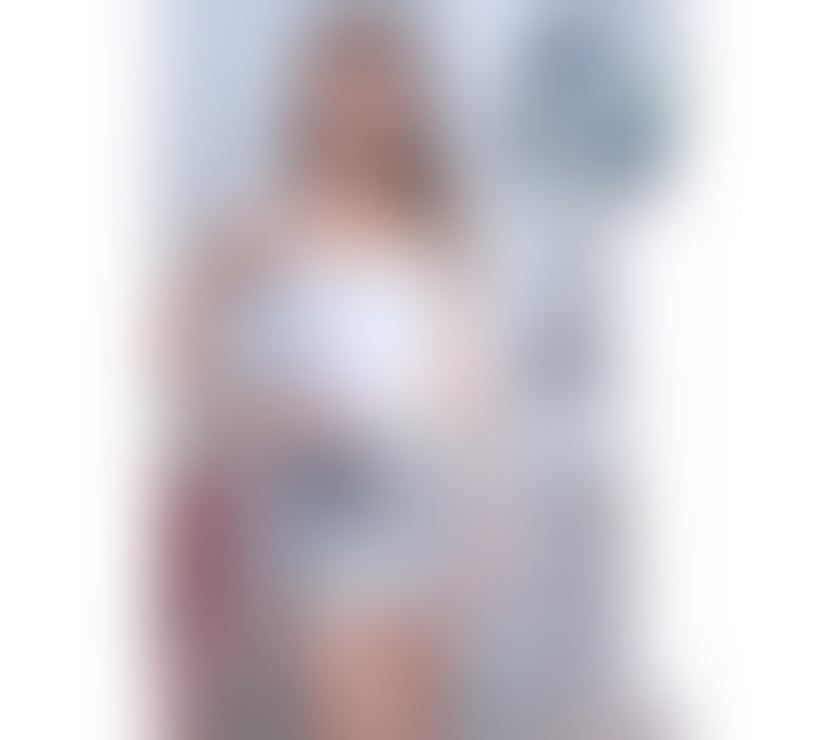 Escorts Kent Maidstone - Photos for Diana Elite Escort and B2B massage