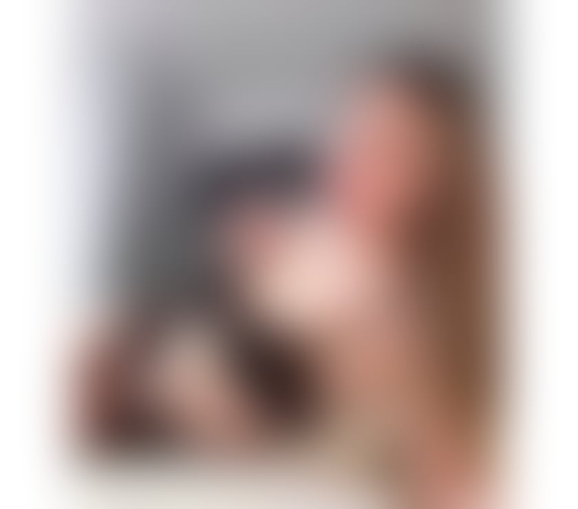 Escorts Kent Maidstone - Photos for Diana Elite Escort and B2B massage