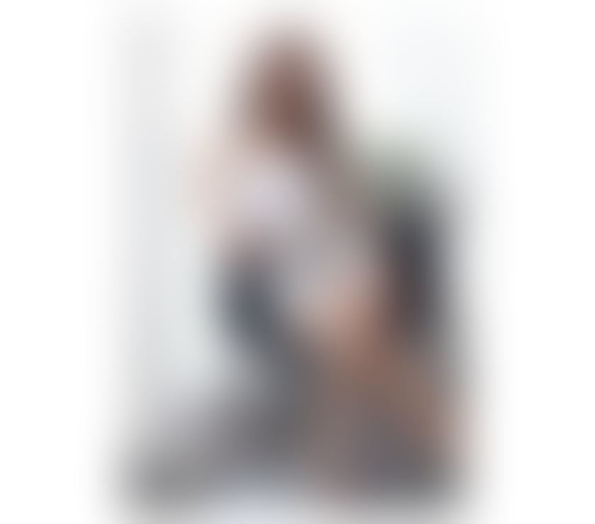 Escorts Kent Maidstone - Photos for Diana Elite Escort and B2B massage