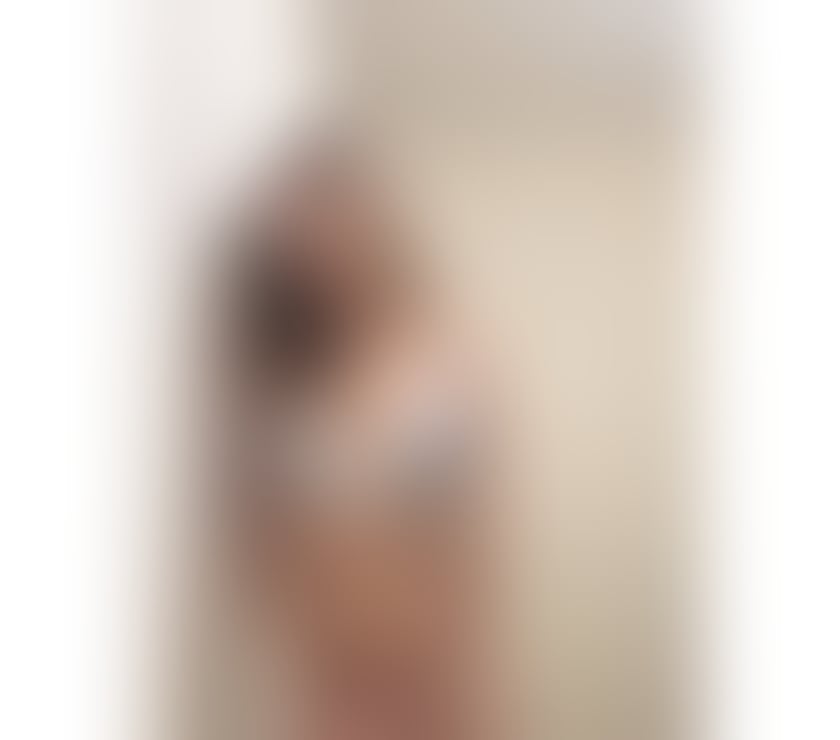 Escorts Kent Maidstone - Photos for Diana Elite Escort and B2B massage