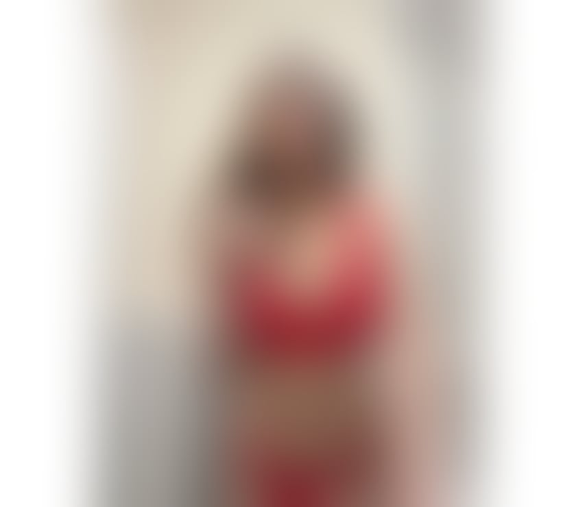 Escorts Kent Maidstone - Photos for Diana Elite Escort and B2B massage