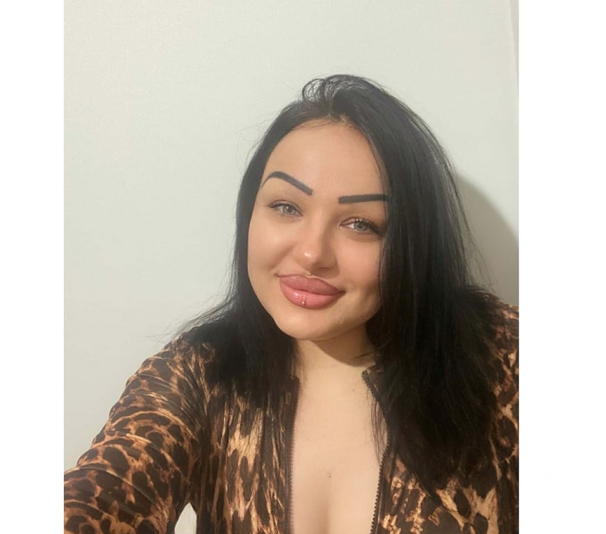 Escorts East London West Ham - East London - Photos for ❤️💦Scarlett 💦❤️