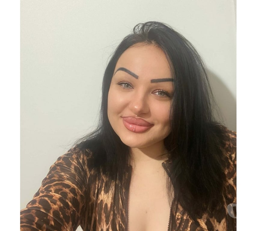 Escorts East London Leytonstone - East London - Photos for ❤️💦Scarlett 💦❤️UNLIMITED