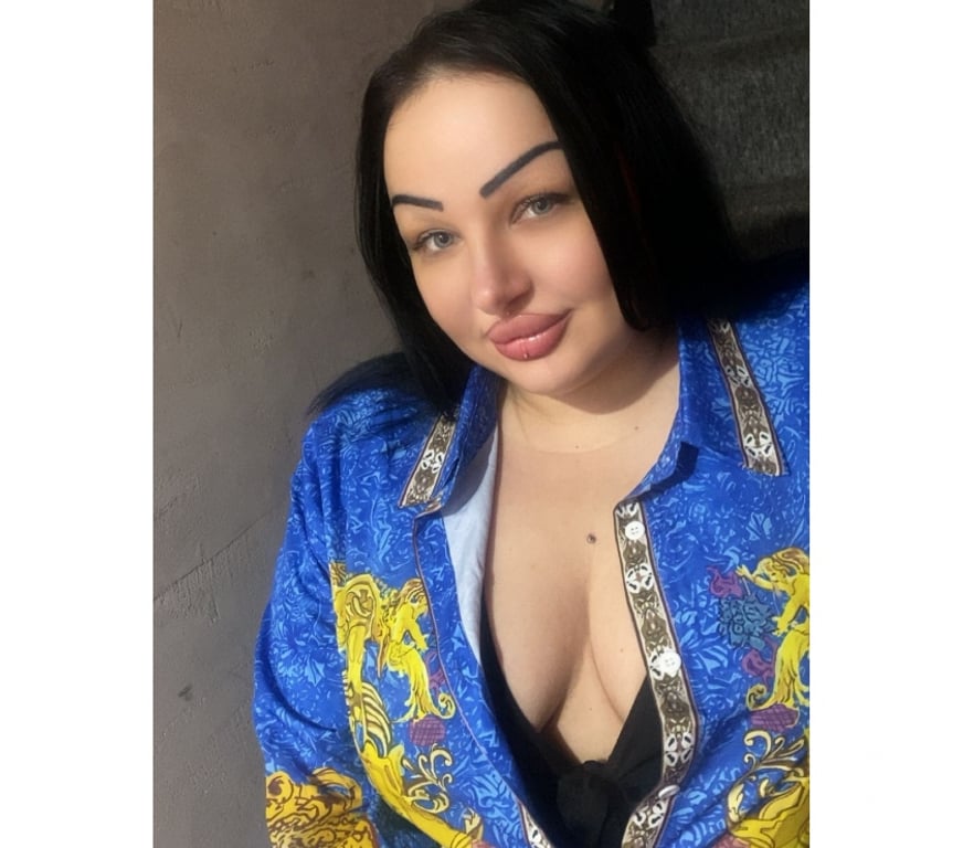 Escorts East London Leytonstone - East London - Photos for ❤️💦Scarlett 💦❤️UNLIMITED