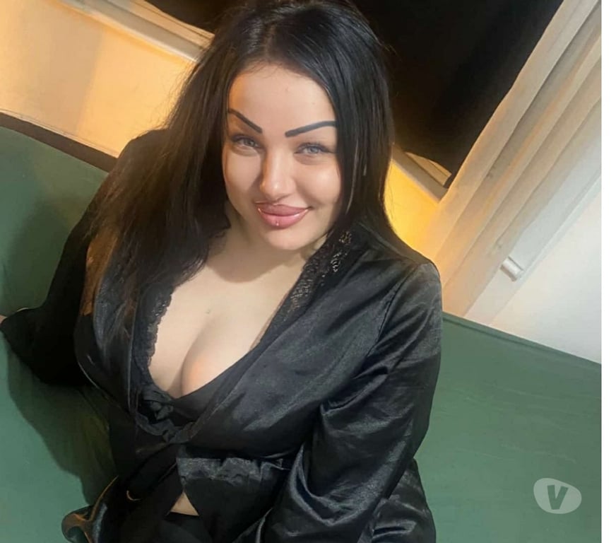 Escorts East London Leytonstone - East London - Photos for ❤️💦Scarlett 💦❤️UNLIMITED