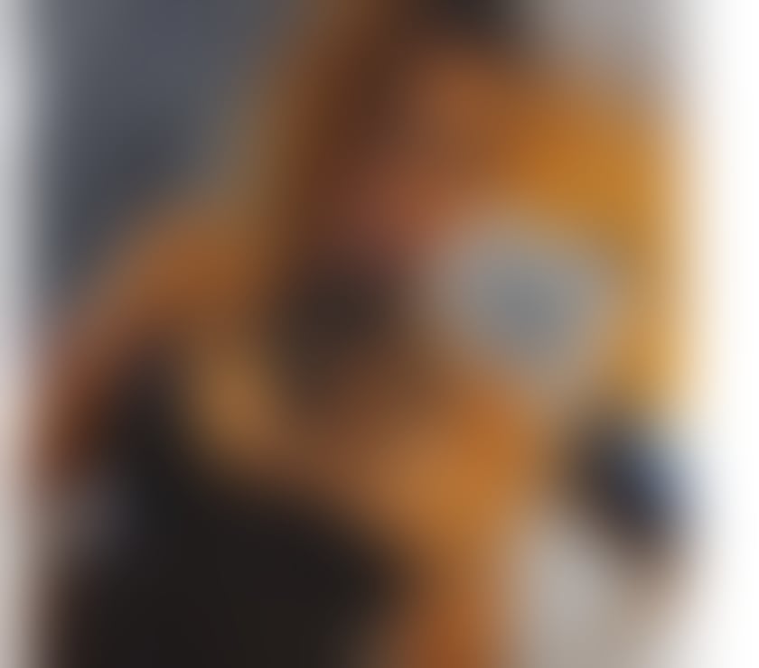 Escorts Brent South Kenton Station - Brent - Photos for I am here for you call me❤️☎️