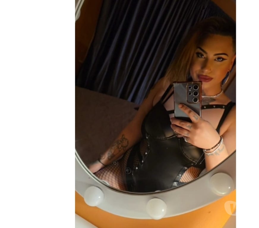 Escorts Brent South Kenton Station - Brent - Photos for I am here for you call me❤️☎️