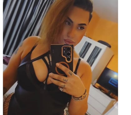  Escorts South Kenton Station Brent - Photos for I am here for you call me❤️☎️