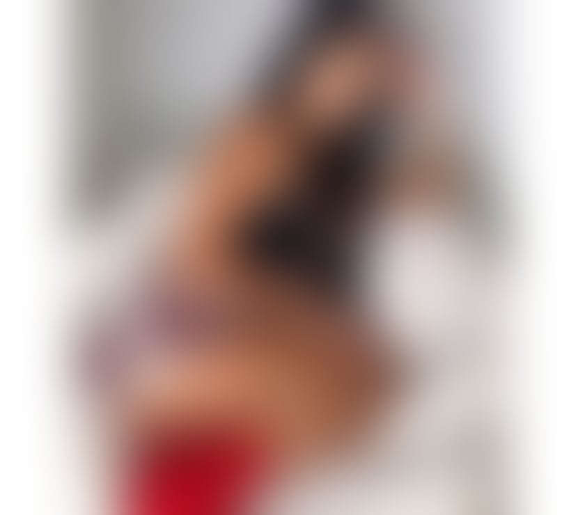 Escorts Devon Exeter - Photos for LUNA PARTY GIRL