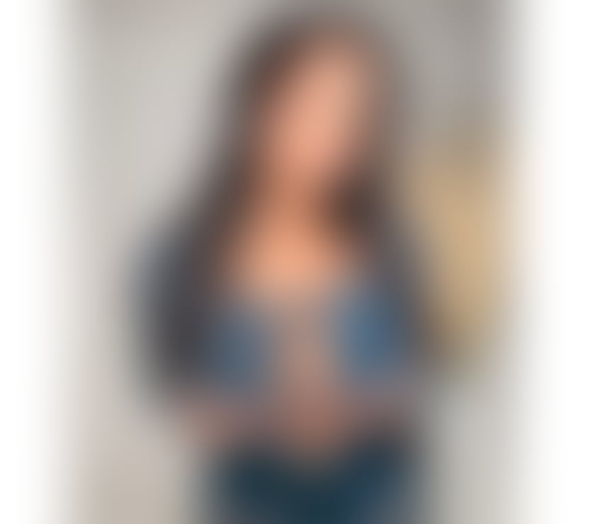 Escorts Devon Exeter - Photos for LUNA PARTY GIRL