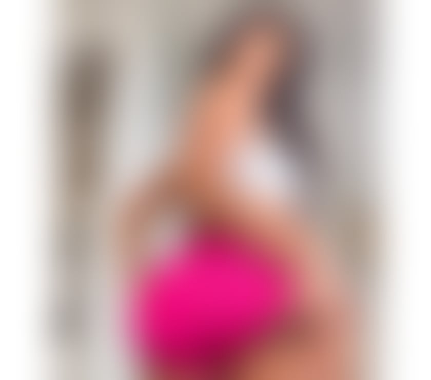 Escorts Devon Exeter - Photos for LUNA PARTY GIRL