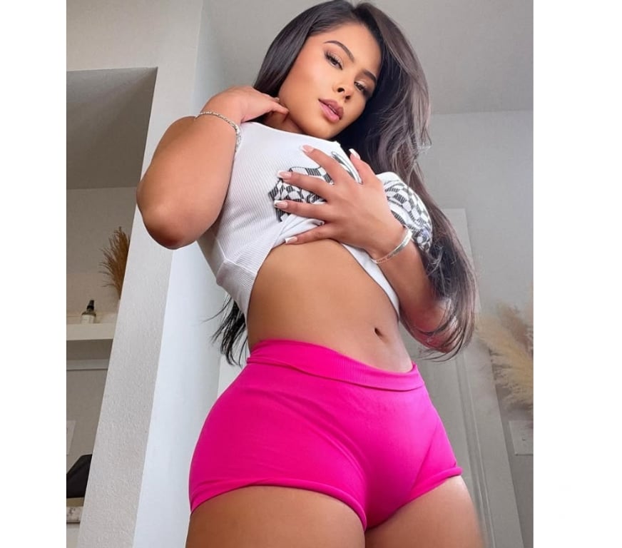 Escorts Devon Exeter - Photos for LUNA PARTY GIRL