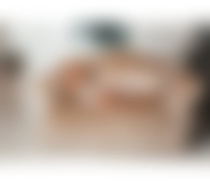 Escorts West Yorkshire Wakefield - Photos for Natalia 🥳sexy body 😁 a level 👄