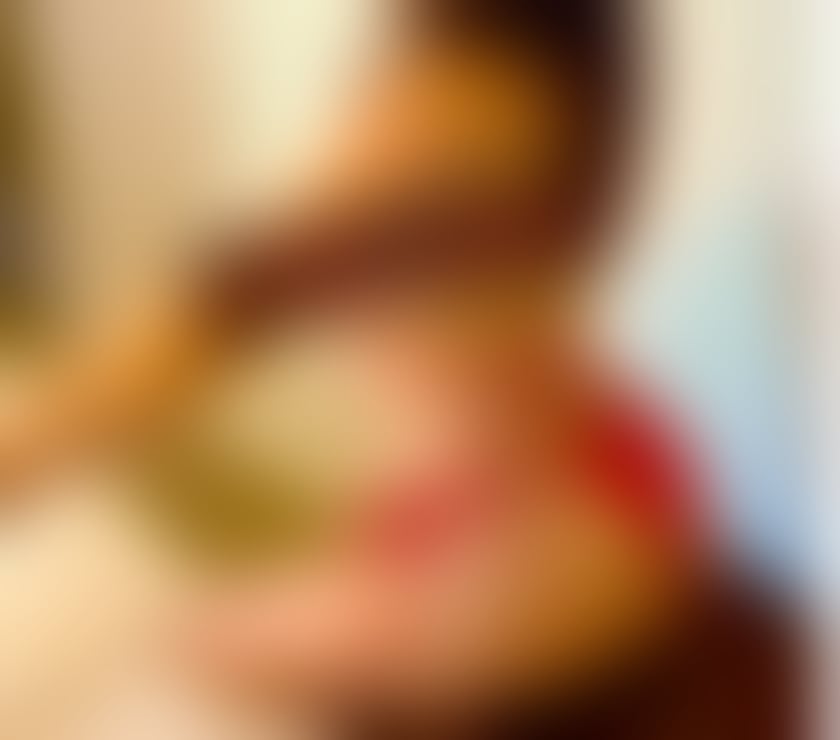 Escorts Aberdeen Aberdeen City Centre - Aberdeen - Photos for 🌹ROSE’🌹Erotic Relaxing THAI Oil massage