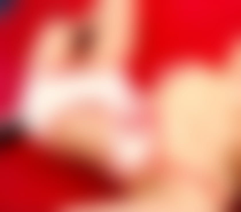 Escorts Aberdeen Aberdeen City Centre - Aberdeen - Photos for 🌹ROSE’🌹Erotic Relaxing THAI Oil massage