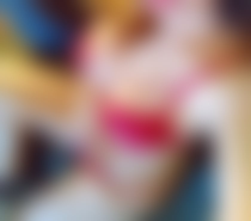 Escorts Aberdeen City Centre Aberdeen - Photos for 🌹ROSE’🌹Erotic Relaxing THAI Oil massage