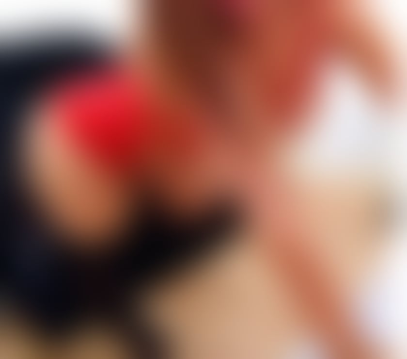 Escorts Aberdeen Aberdeen City Centre - Aberdeen - Photos for 🌹ROSE’🌹Erotic Relaxing THAI Oil massage