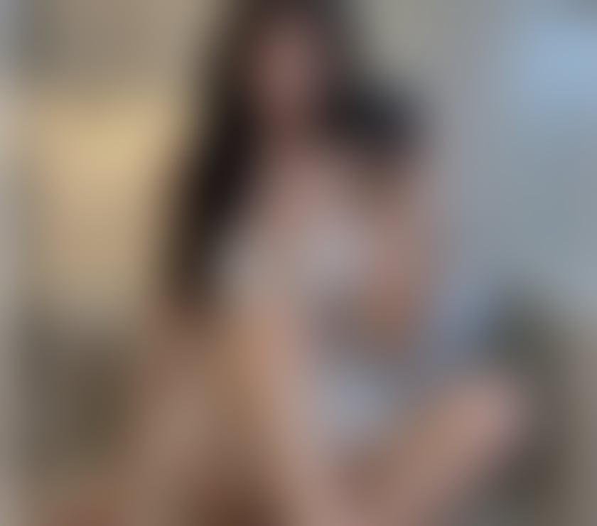 Escorts Hampshire Portsmouth - Photos for Don't miss our date07919408420