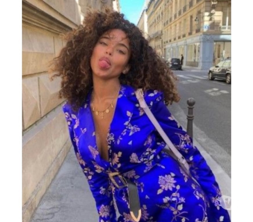 Escorts Fife Dunfermline - Fife - Photos for 🎄CAMILA💃🏼 Relax and Enjoy with ME⛄️🎄